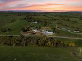 1185 Mudsock Road Road - Photo 58