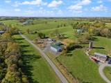 1185 Mudsock Road Road - Photo 59