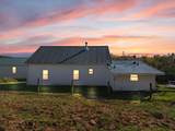1185 Mudsock Road Road - Photo 6