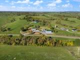 1185 Mudsock Road Road - Photo 60