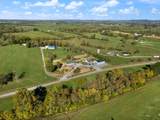 1185 Mudsock Road Road - Photo 61