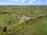 1185 Mudsock Road Road - Photo 62