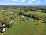 1185 Mudsock Road Road - Photo 64