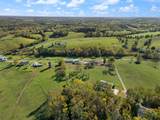 1185 Mudsock Road Road - Photo 65