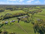1185 Mudsock Road Road - Photo 66