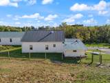 1185 Mudsock Road Road - Photo 7