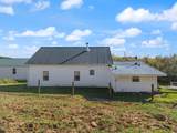 1185 Mudsock Road Road - Photo 8