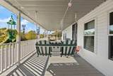 1185 Mudsock Road Road - Photo 9