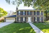 949 Witthuhn Way - Photo 1
