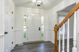 949 Witthuhn Way - Photo 3