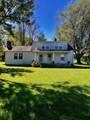 327 Old State Road - Photo 1