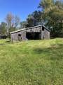 327 Old State Road - Photo 10