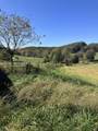 327 Old State Road - Photo 11
