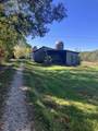 327 Old State Road - Photo 12