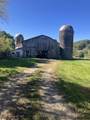 327 Old State Road - Photo 13