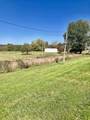 327 Old State Road - Photo 14