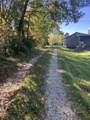 327 Old State Road - Photo 15