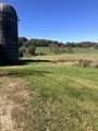 327 Old State Road - Photo 16