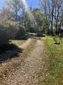 327 Old State Road - Photo 3