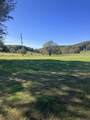 327 Old State Road - Photo 4