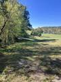 327 Old State Road - Photo 5
