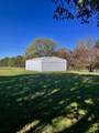 327 Old State Road - Photo 6