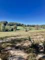 327 Old State Road - Photo 7