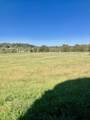 327 Old State Road - Photo 8
