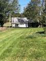 327 Old State Road - Photo 9