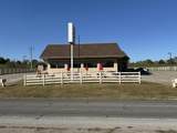 2783 Concrete Road - Photo 3