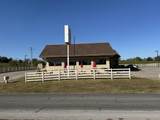 2783 Concrete Road - Photo 4