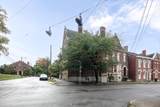 238 Second Street - Photo 10