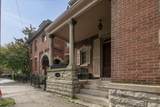 238 Second Street - Photo 12