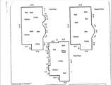 238 Second Street - Photo 13