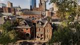 238 Second Street - Photo 2