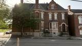 238 Second Street - Photo 4