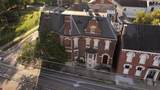 238 Second Street - Photo 5