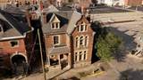 238 Second Street - Photo 6