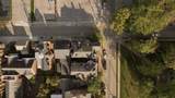 238 Second Street - Photo 7