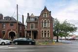 238 Second Street - Photo 8