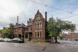 238 Second Street - Photo 9