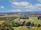 5960 Puncheon Creek Road - Photo 17