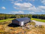 5960 Puncheon Creek Road - Photo 18