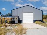 5960 Puncheon Creek Road - Photo 9