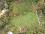 676 John R Jones Road - Photo 9