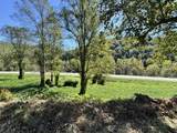 9900 Hector Road - Photo 1