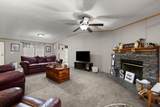 491 John Rawlings Road - Photo 10