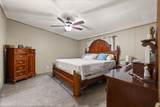 491 John Rawlings Road - Photo 14