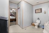 491 John Rawlings Road - Photo 16