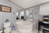 491 John Rawlings Road - Photo 17